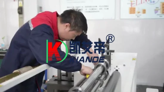Máquina dobradeira hidráulica para equipamentos profissionais de barramento da China em todo o mundo
