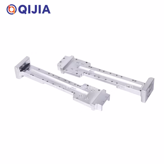Enrolamento de mola CNC formando peças automotivas de 2 eixos para máquina de mola de metal